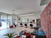 Attività / Licenza in vendita a Scandicci FI