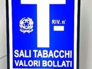 Attività / Licenza in vendita a Scandicci FI