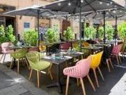 Attività / Licenza in vendita a Scandicci FI