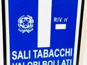 Attività / Licenza in vendita a Scandicci FI