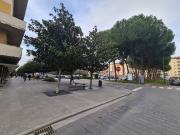 Attività / Licenza in vendita a Scandicci FI