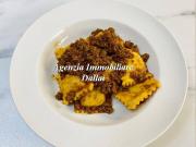 Attività / Licenza in vendita a Scarperia e San Piero FI