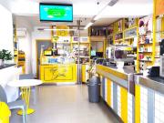 Attività / Licenza in vendita a Sciacca AG