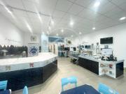 Attività / Licenza in vendita a Sciacca AG