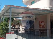 Attività / Licenza in vendita a Scicli RG