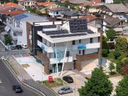 Attività / Licenza in vendita a Scorzè VE Attività / Licenza in vendita a Scorzè VE