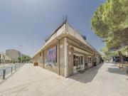 Attività / Licenza in vendita a Selargius CA