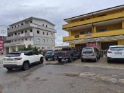 Attività / Licenza in vendita a Sellia Marina CZ