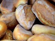 Attività / Licenza in vendita a Senago MI