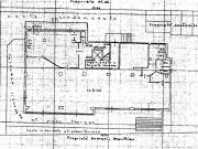 Attività / Licenza in vendita a Senigallia AN