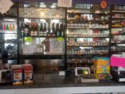 Attività / Licenza in vendita a Senigallia AN