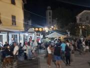 Attività / Licenza in vendita a Seravezza LU