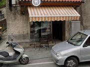 Attività / Licenza in vendita a Serra Riccò GE