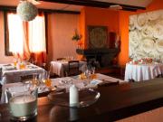 Attività / Licenza in vendita a Serramazzoni MO