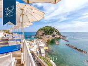 Attività / Licenza in vendita a Serrara Fontana NA