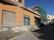 Attività / Licenza in vendita a Sessa Aurunca CE