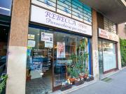 Attività / Licenza in vendita a Sesto San Giovanni MI