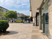 Attività / Licenza in vendita a Sesto San Giovanni MI