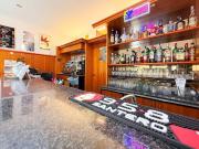 Attività / Licenza in vendita a Sesto San Giovanni MI