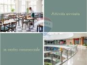 Attività / Licenza in vendita a Sesto San Giovanni MI