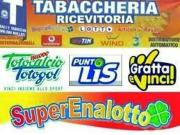 Attività / Licenza in vendita a Sestri Levante GE