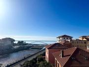 Attività / Licenza in vendita a Sestri Levante GE