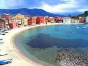 Attività / Licenza in vendita a Sestri Levante GE