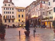 Attività / Licenza in vendita a Sestri Levante GE