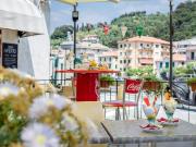Attività / Licenza in vendita a Sestri Levante GE