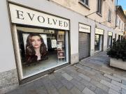 Attività / Licenza in vendita a Settimo Torinese TO