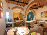 Attività / Licenza in vendita a Siena SI