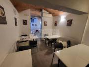 Attività / Licenza in vendita a Siena SI