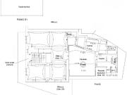 Attività / Licenza in vendita a Siena SI