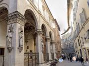 Attività / Licenza in vendita a Siena SI