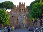 Attività / Licenza in vendita a Siena SI