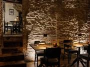 Attività / Licenza in vendita a Siena SI