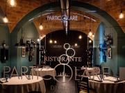 Attività / Licenza in vendita a Siena SI