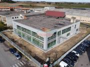 Attività / Licenza in vendita a Siena SI