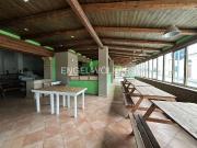 Attività / Licenza in vendita a Silvi TE