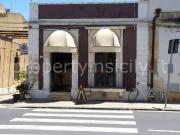 Attività / Licenza in vendita a Siracusa SR