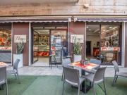 Attività / Licenza in vendita a Siracusa SR