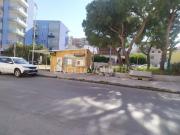 Attività / Licenza in vendita a Siracusa SR