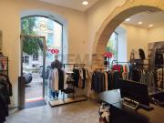 Attività / Licenza in vendita a Siracusa SR