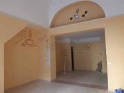 Attività / Licenza in vendita a Siracusa SR