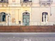 Attività / Licenza in vendita a Siracusa SR