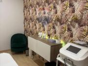 Attività / Licenza in vendita a Siracusa SR