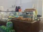 Attività / Licenza in vendita a Siracusa SR