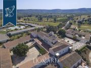 Attività / Licenza in vendita a Siracusa SR