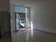 Attività / Licenza in vendita a Siracusa SR