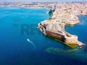 Attività / Licenza in vendita a Siracusa SR